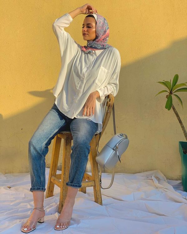 Image of Hadir Elnahas