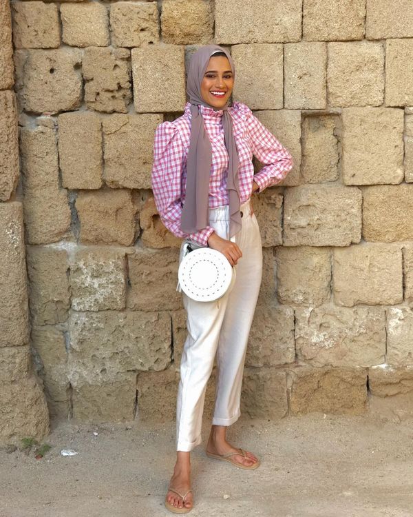 Image of Ohood Ashraf