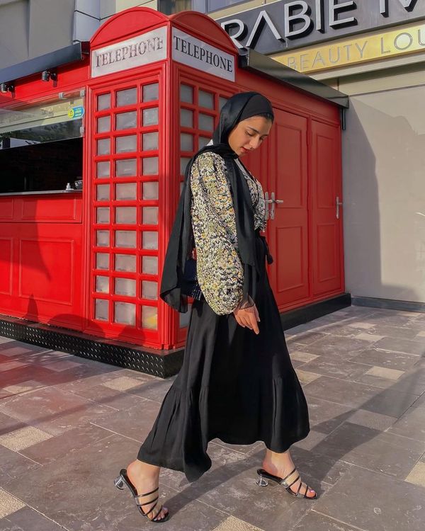 Image of Rabab Elfadaly