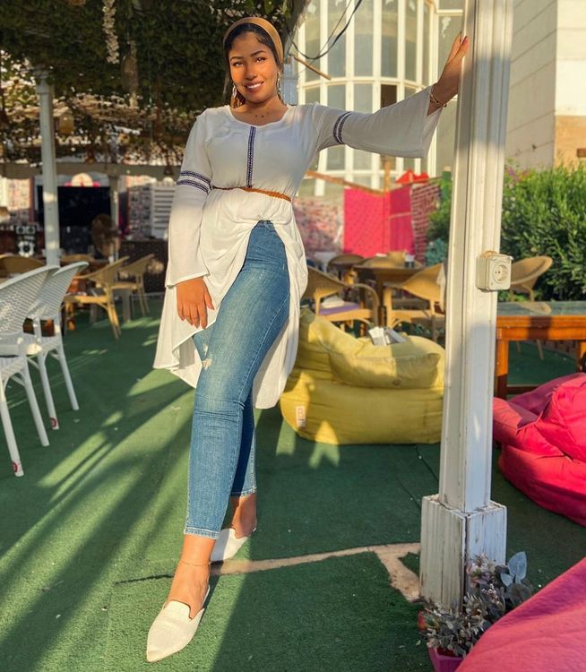 Image of Manar Soliman