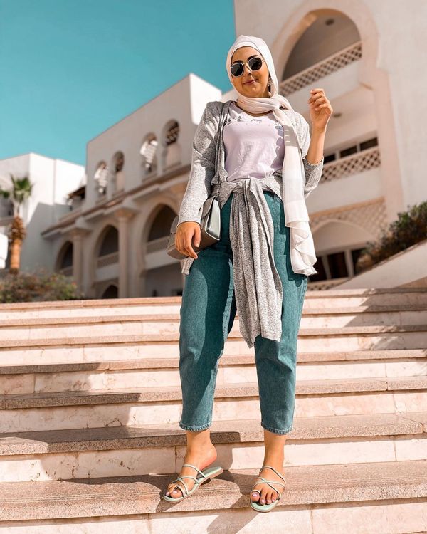 Image of Nada Nasser