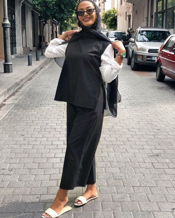 Image of Aya Youssef