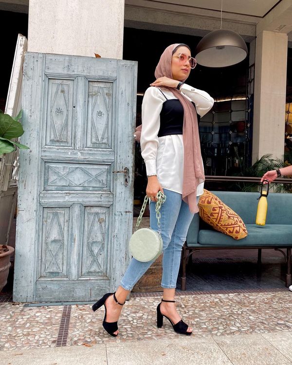 Image of شهد بكير‬