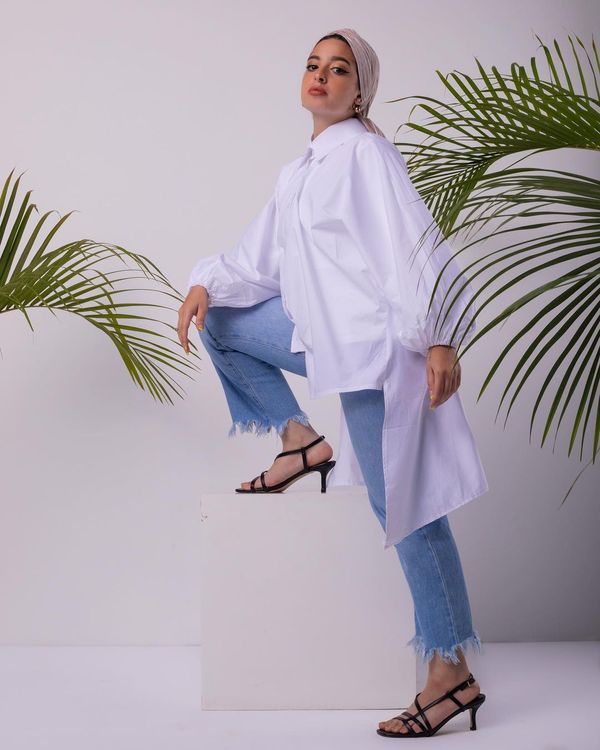 Image of Samar Mostafaa