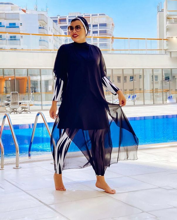 Image of Lamia Gehad