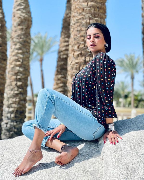 Image of Nourhan Emad