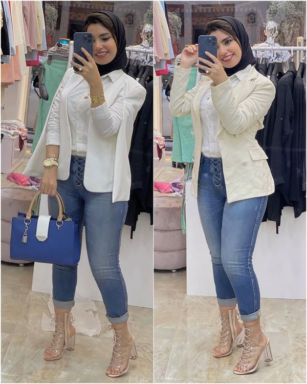 Image of Mrmr Mahfouz