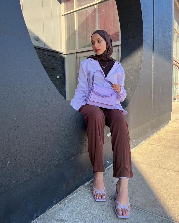 Image of Hager Hanawy | Toronto creator