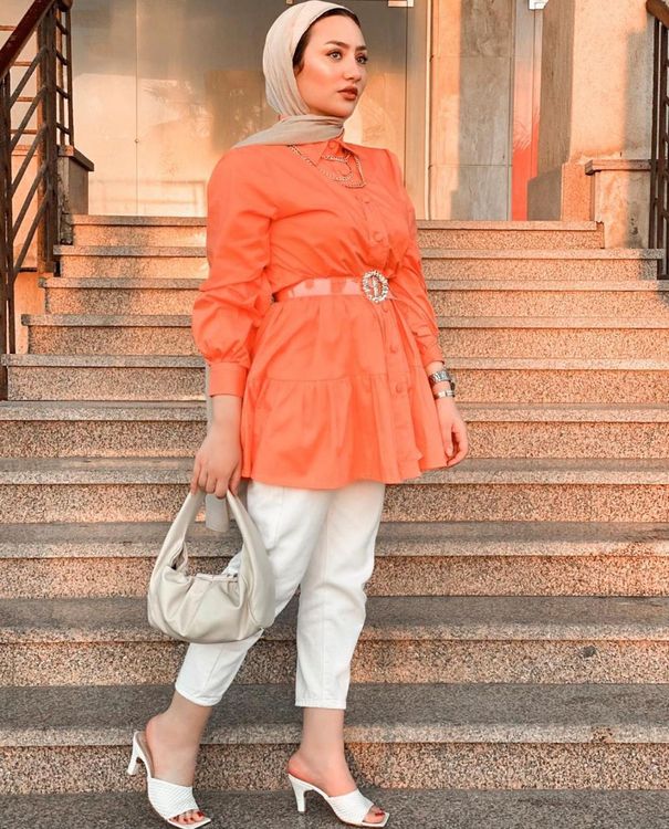 Image of somaya nabil