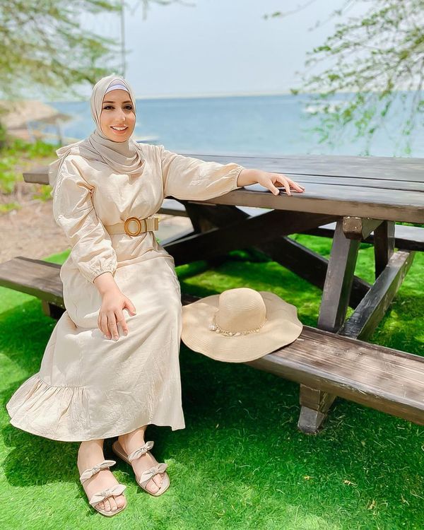 Image of Rana Abdellatif