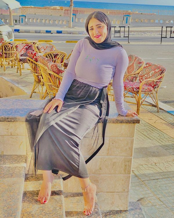 Image of Asma Samkaa