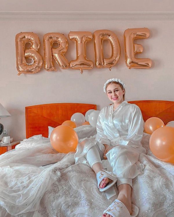 Image of Reham Elsayed