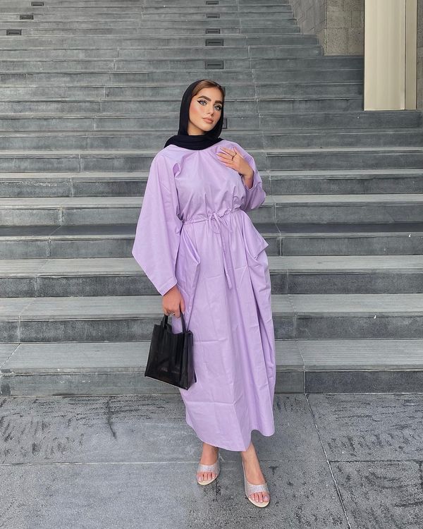 Image of Nourhan Elabasy