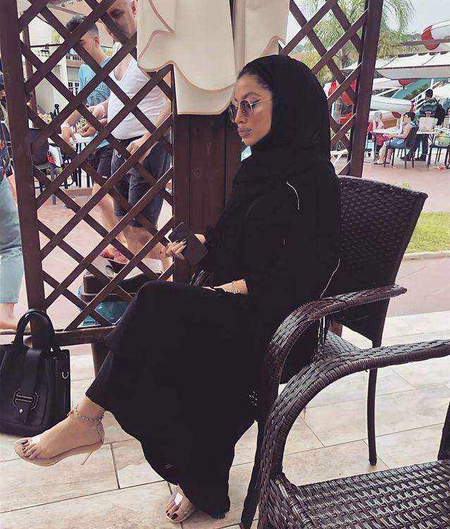 Image of Rayan Reslan