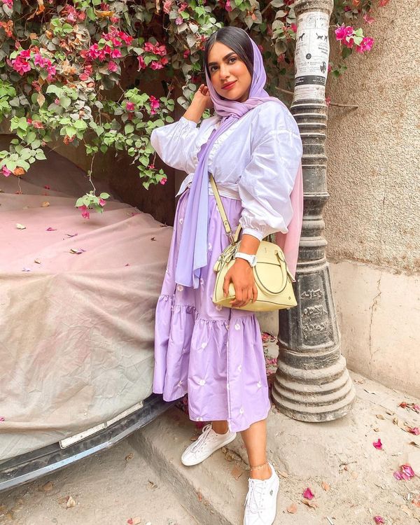 Image of Sarra Elgendy