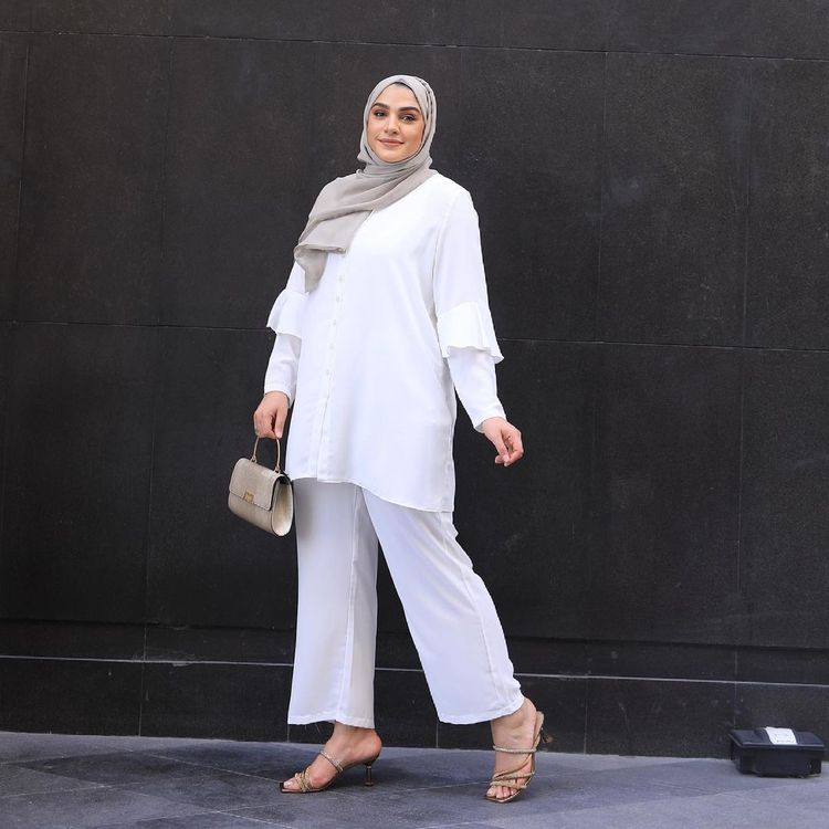 Image of Suzan Alsadi