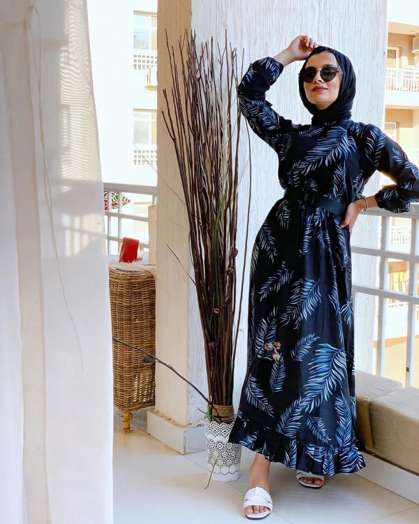 Image of NERMIINWAEL