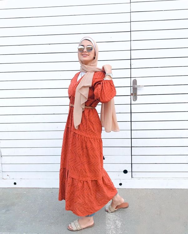 Image of Maram Redaa