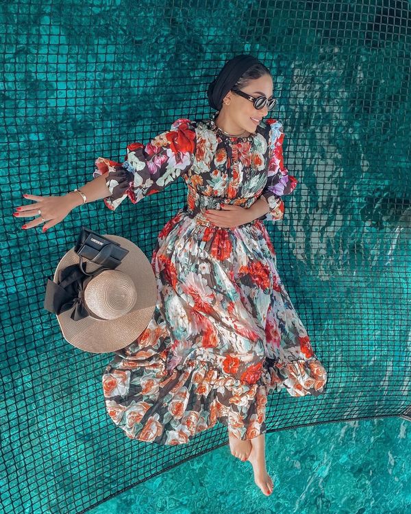 Image of Ayah Sharaf/أية شرف