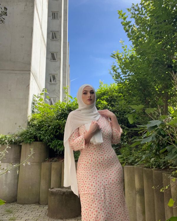 Image of Sara Mujala