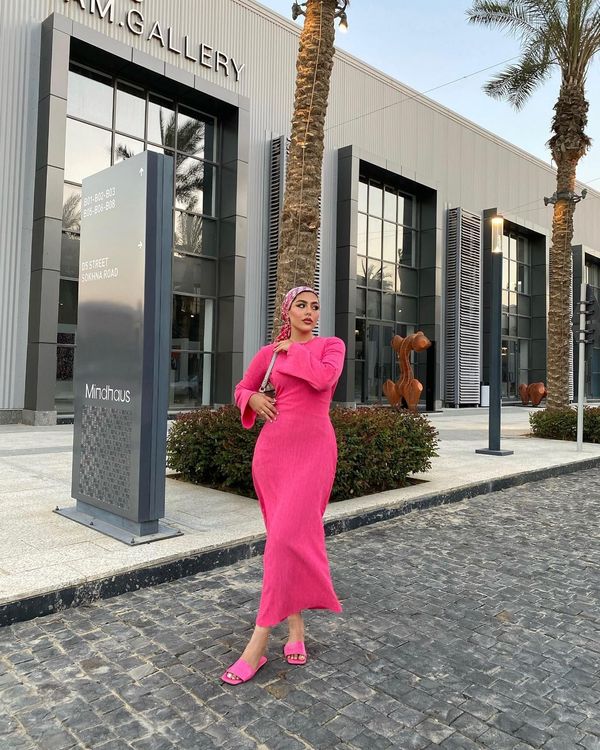 Image of NOURAN | نوران🕊