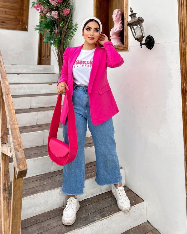 Image of Aya Mohamed|ايه محمد