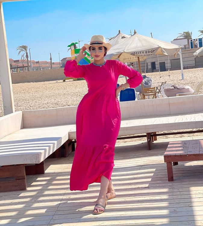 Image of Fatona🧚🏽‍♂️