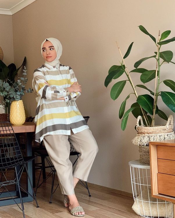 Image of Hülya Aslan