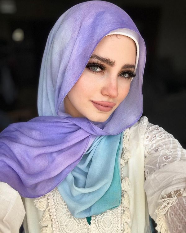 Image of Nour | نور