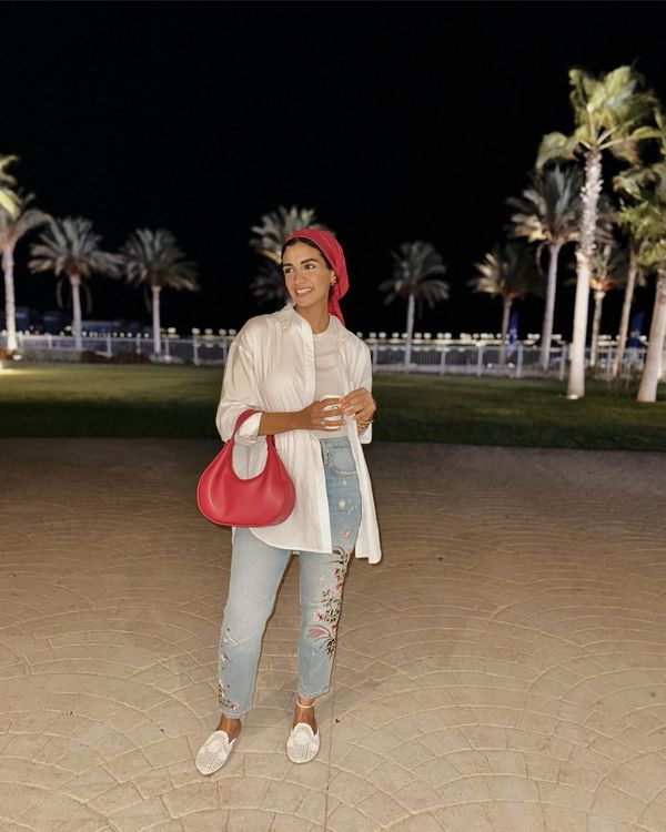 Image of nuran khalifa