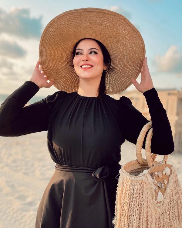 Image of bedour khalil | بدور خليل