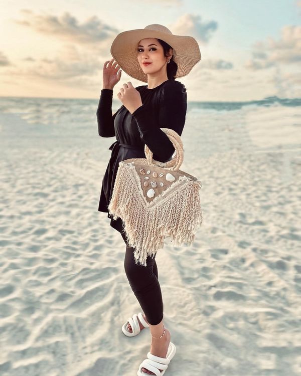 Image of bedour khalil | بدور خليل