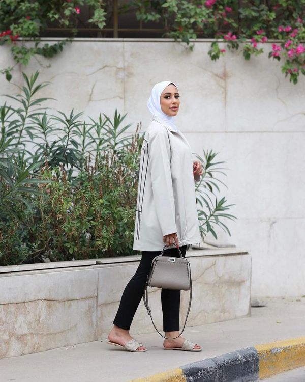 Image of Sara Alnaser