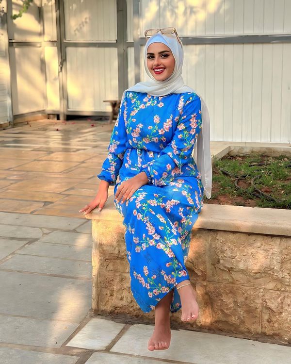 Image of zahraa alzein