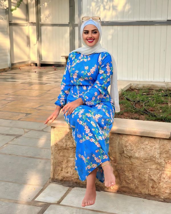 Image of zahraa alzein