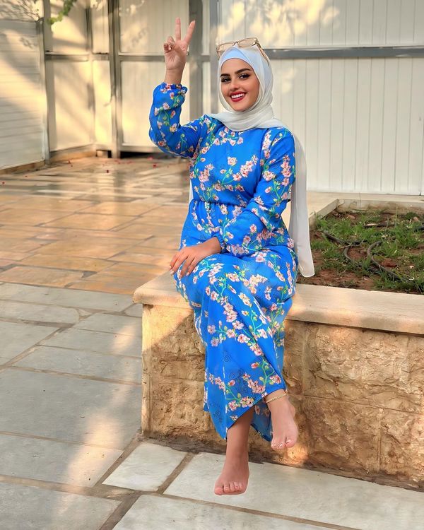 Image of zahraa alzein