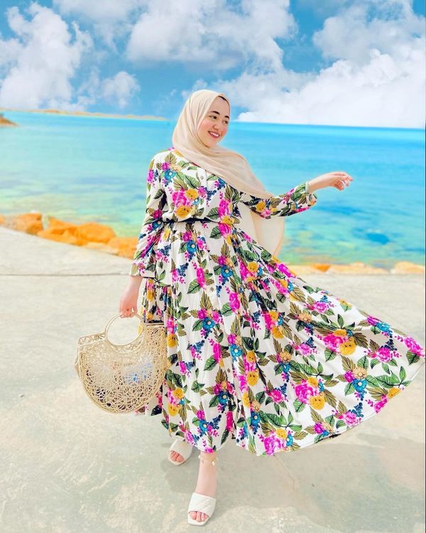 Image of Ehtedaa Mostafa