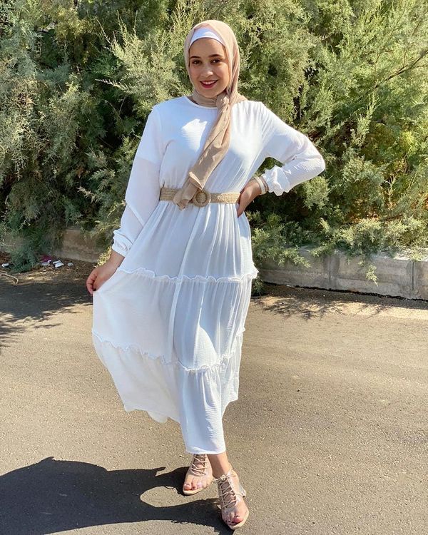 Image of Asala Muhammed