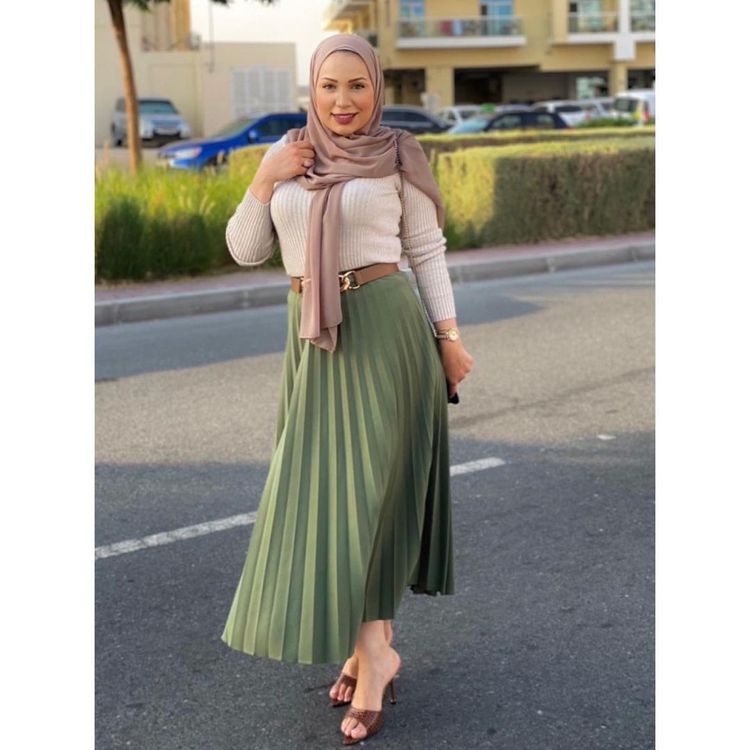 Image of Hiba Dahrli