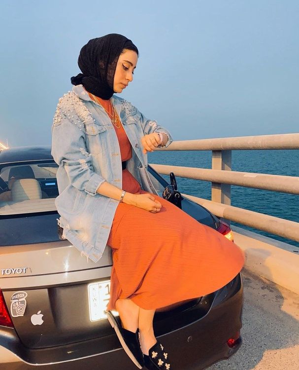 Image of ุดูุฏ ุจููุฑโฌ