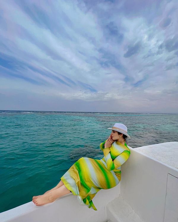 Image of Asmaa Youssef