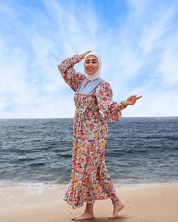 Image of Banin Jassar