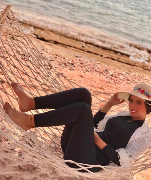 Image of Alaa Alkalash