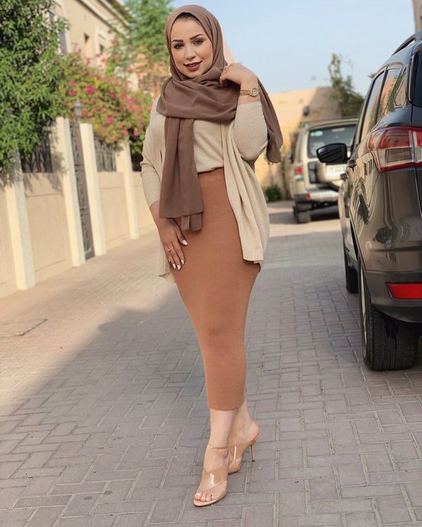 Image of Hiba Dahrli