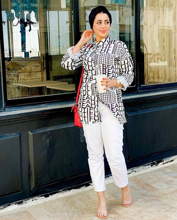 Image of Nawal Alkhateeb