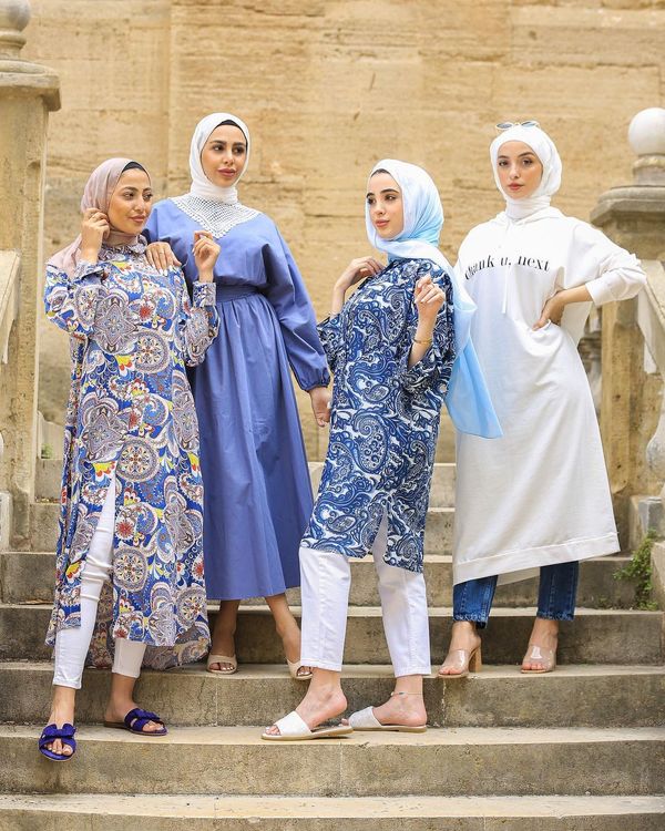 Image of Rawan Mekdad