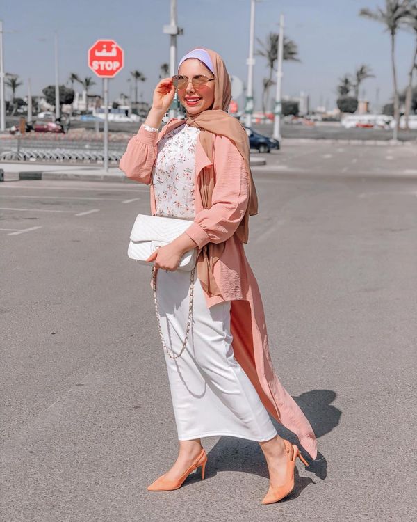 Image of Mai Mohamed