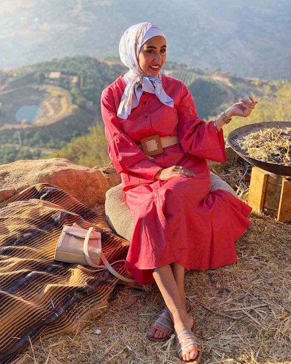 Image of Banin Jassar