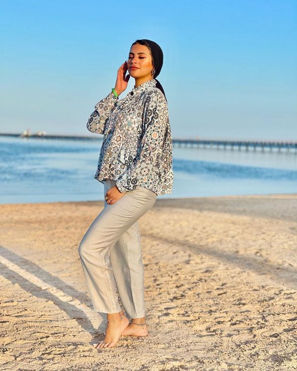 Image of Nourhan Emad