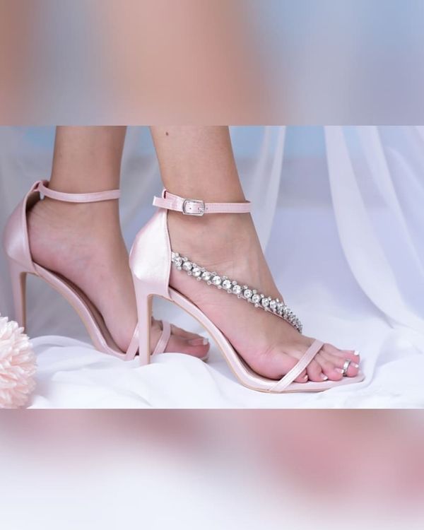 Image of Maha Noureldin